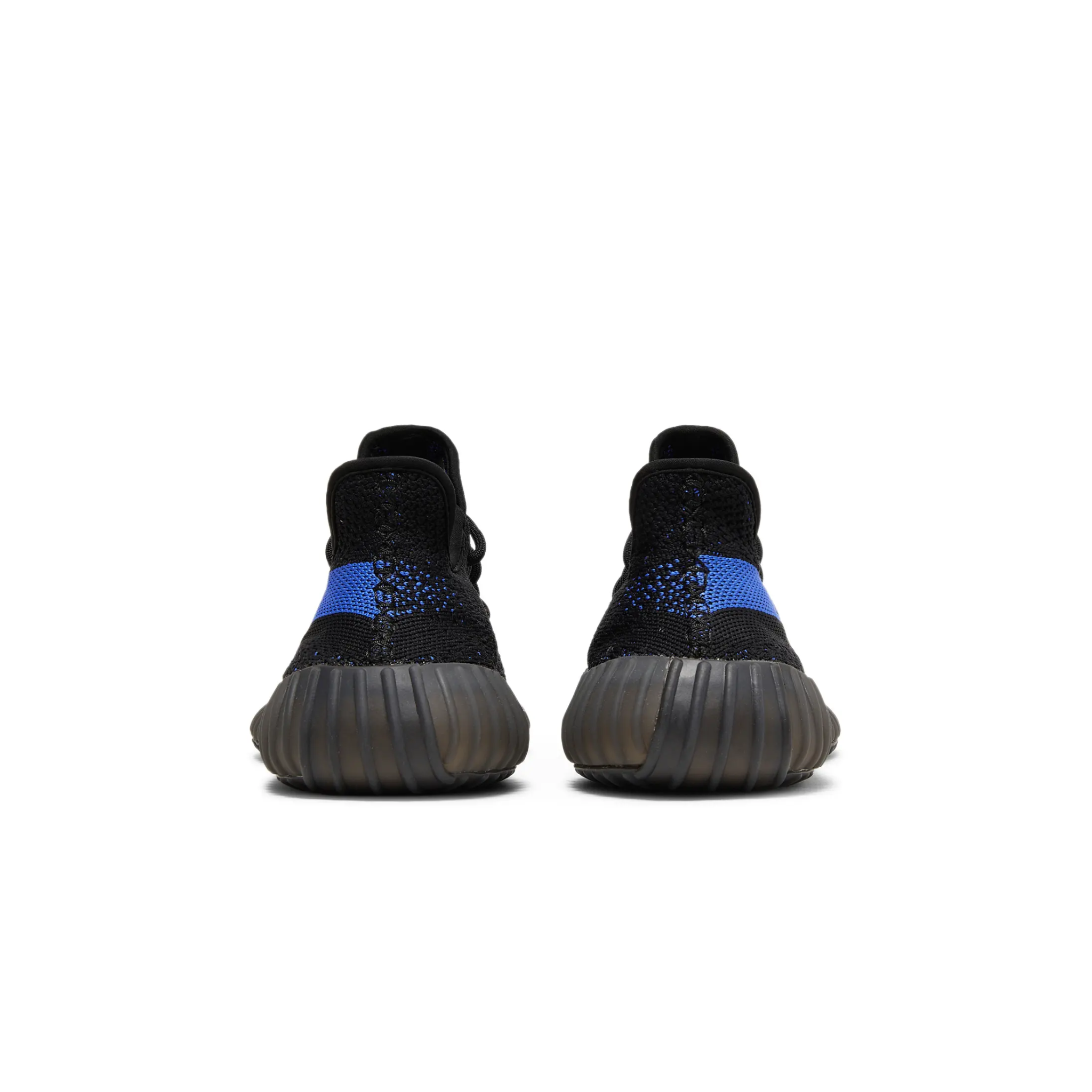 Yeezy Boost 350 V2 ‘Dazzling Blue’