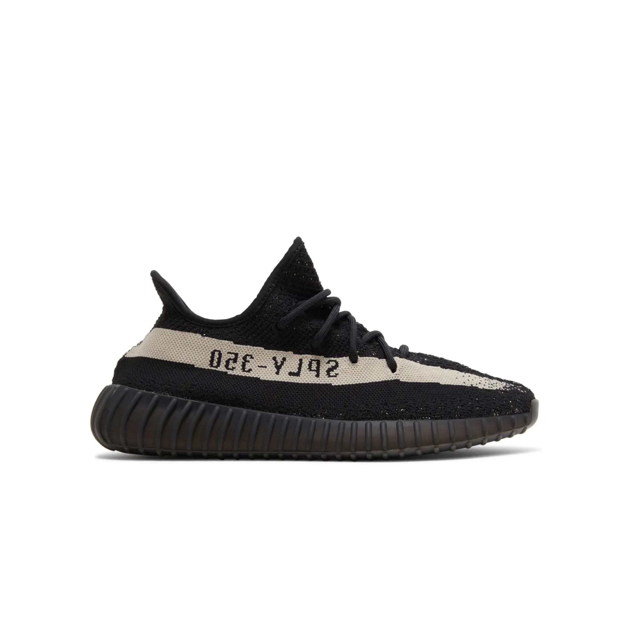 Yeezy Boost 350 V2 ‘Oreo’