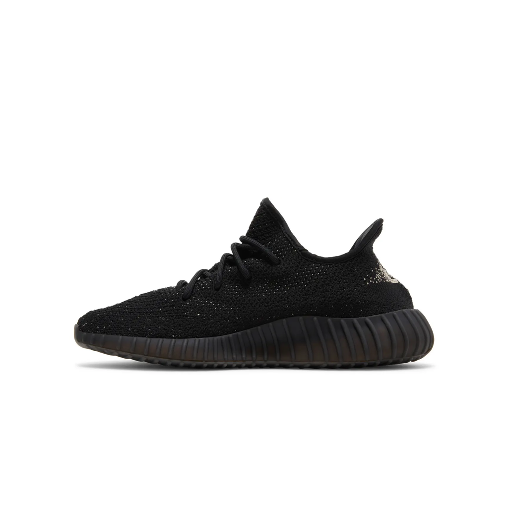 Yeezy Boost 350 V2 ‘Oreo’