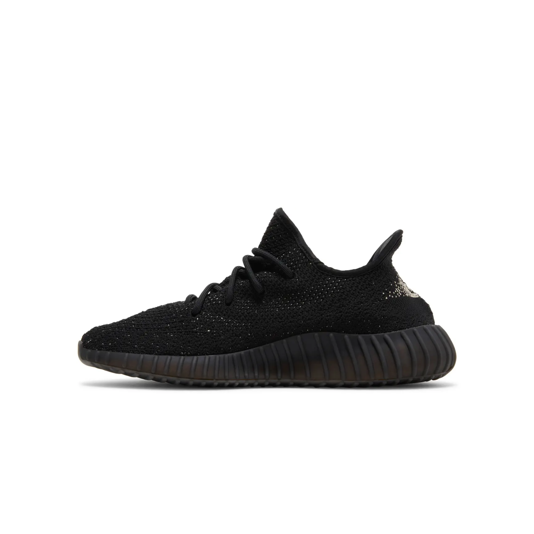Yeezy Boost 350 V2 ‘Oreo’