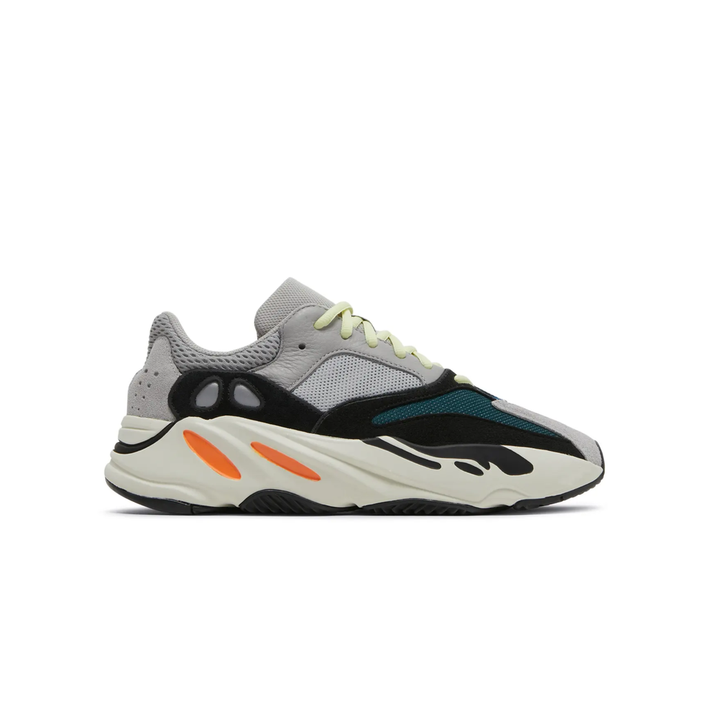 Yeezy Boost 700 'Wave Runner' 2017
