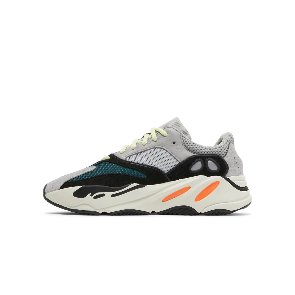 Yeezy Boost 700 'Wave Runner' 2017