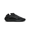 adidas Yeezy 700 V3 Alvah