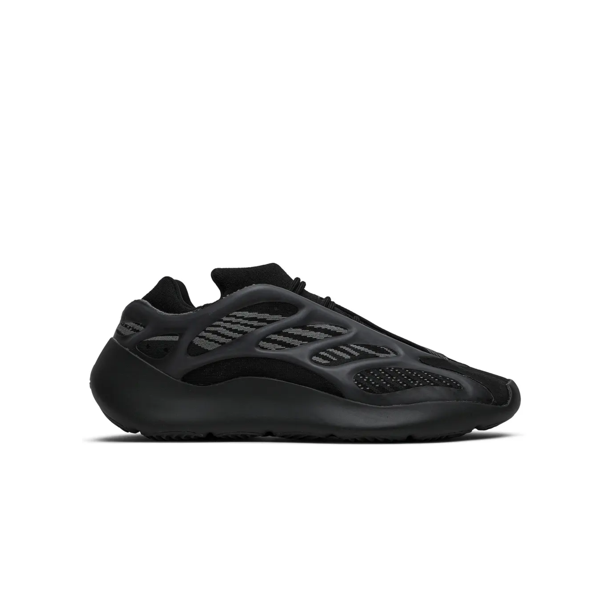 adidas Yeezy 700 V3 Alvah