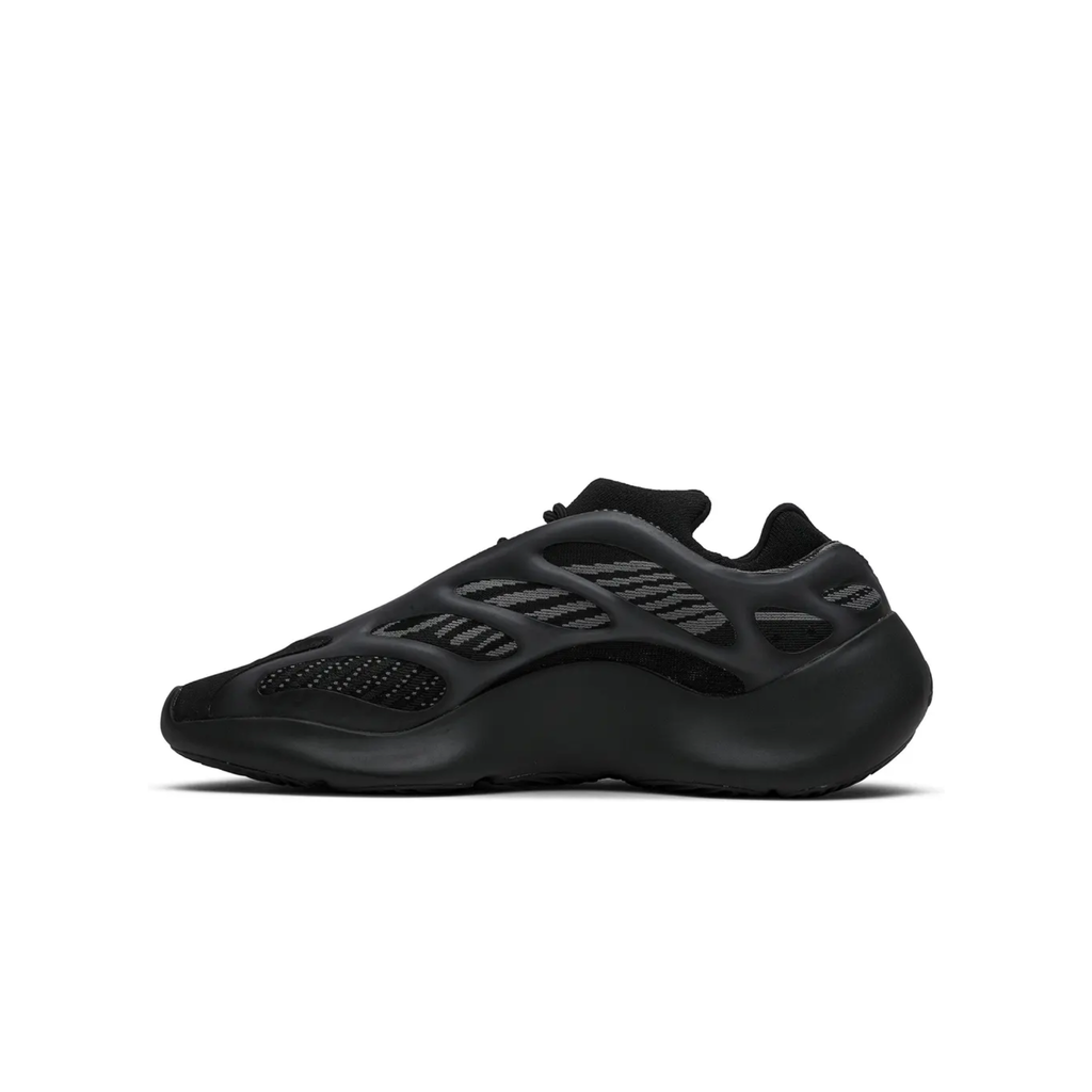adidas Yeezy 700 V3 Alvah