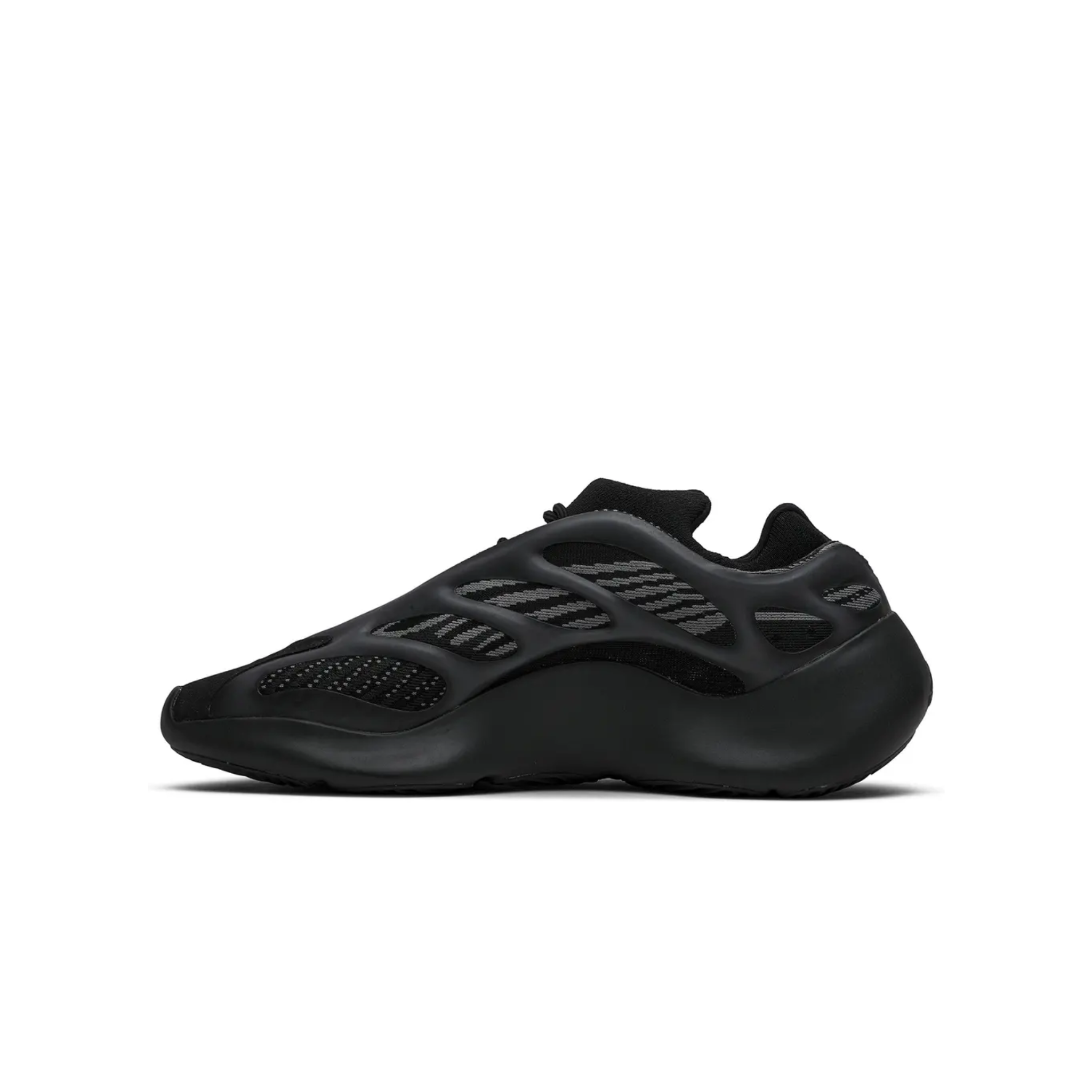 adidas Yeezy 700 V3 Alvah