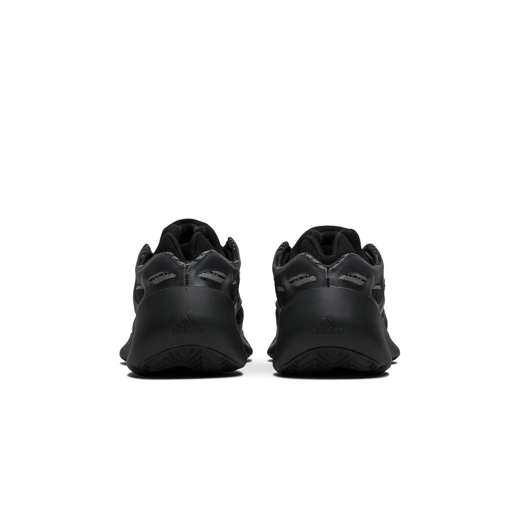 adidas Yeezy 700 V3 Alvah