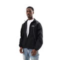 Corteiz x BBK Shuku Jacket