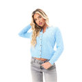 Polo Ralph Lauren Cardigan Blue