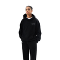 Crepzbylz Edition Tracksuit SS25