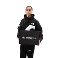 Supreme The North Face S Logo Mountain Jacket