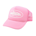 Corteiz Alcatraz Trucker Hat