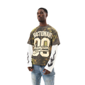 Tractionary Champions 00’ Jersey